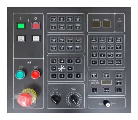 cnc machine buttons|cnc control panel buttons.